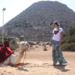 4 things to know before coming to Algeria, according to a French tourist