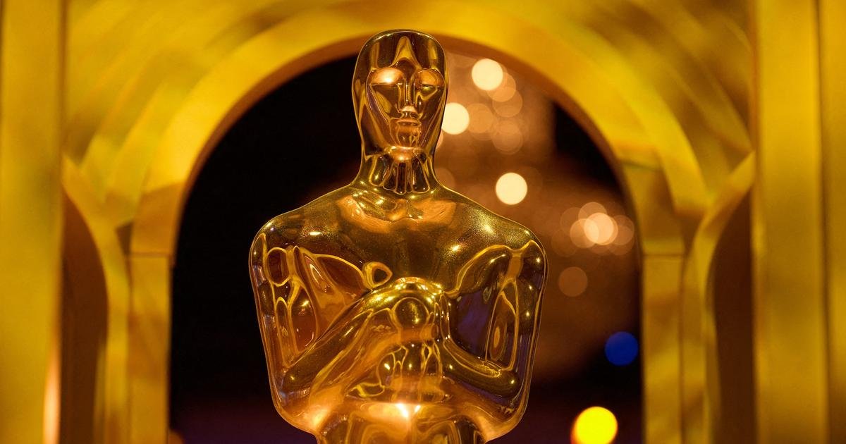 The Academy of Oscars hopes to raise 0 million in funds for the centennial of the ceremony