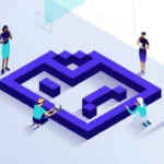 here’s what to do in the event of a bug on the website