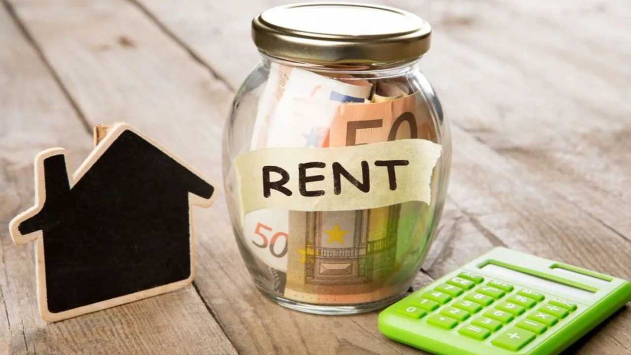 how to declare income from your furnished rentals?