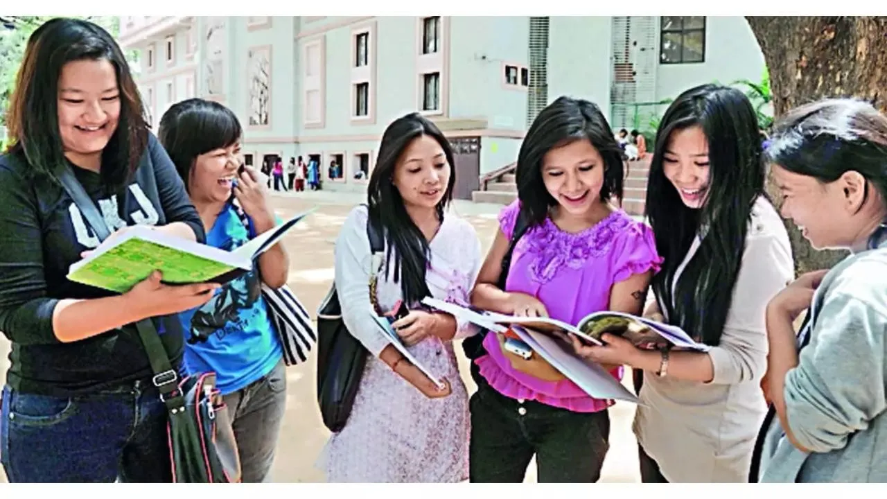 The Ministry of Education and Science spoke about the new rules for admission to higher education