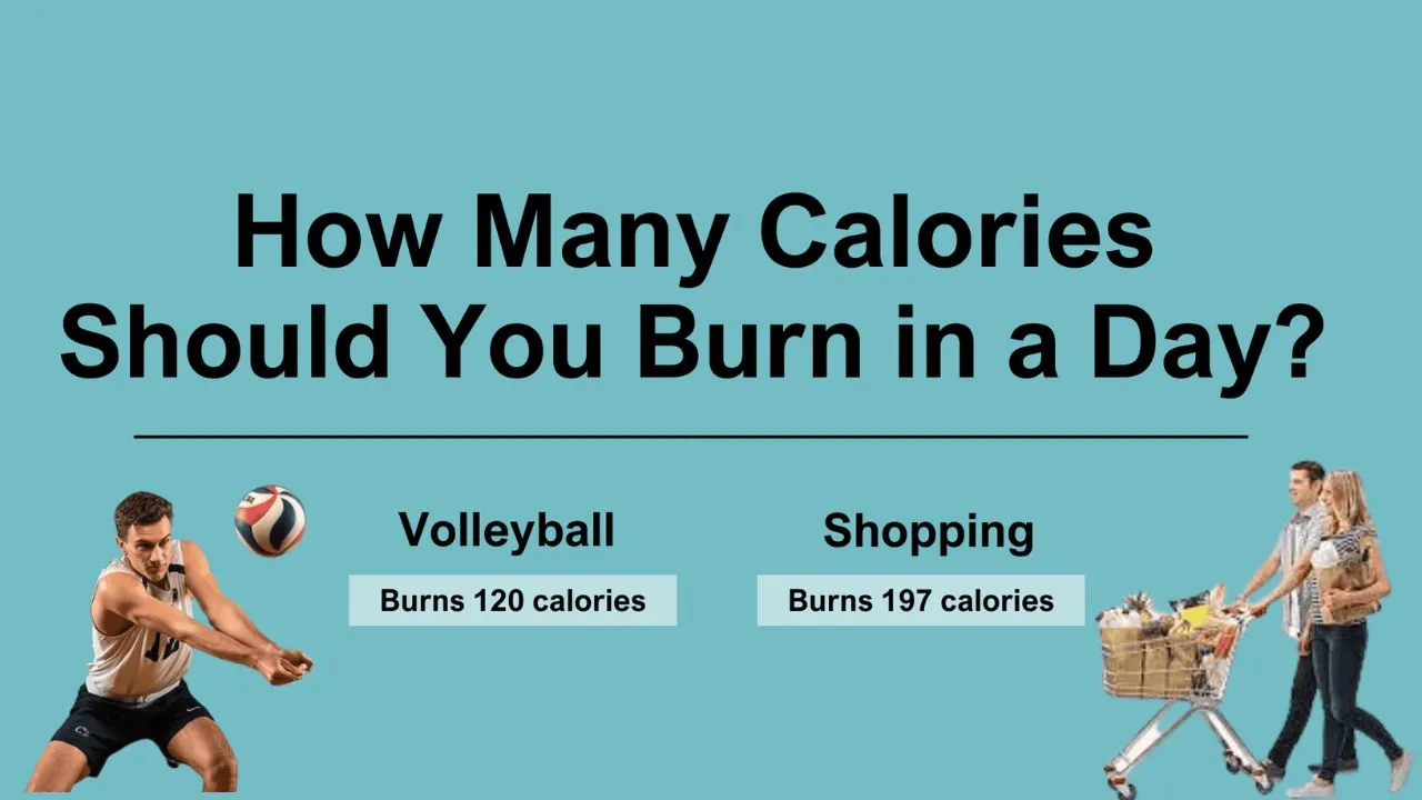 Triathlon and diet: how many calories do you need per day?